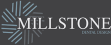 Millstone