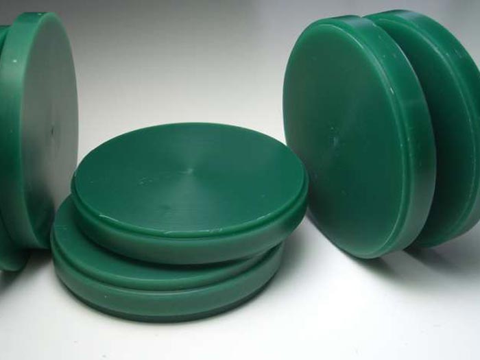 Wax